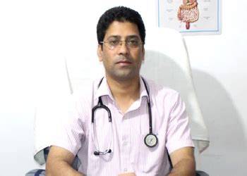 TOP 19 Gastroenterologists In Jammu Jk India - bdir.in - raincitystudios.com