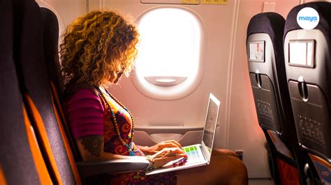 Top 20+ Tips for First-Time Flyers: A Comprehensive … - balustradellc