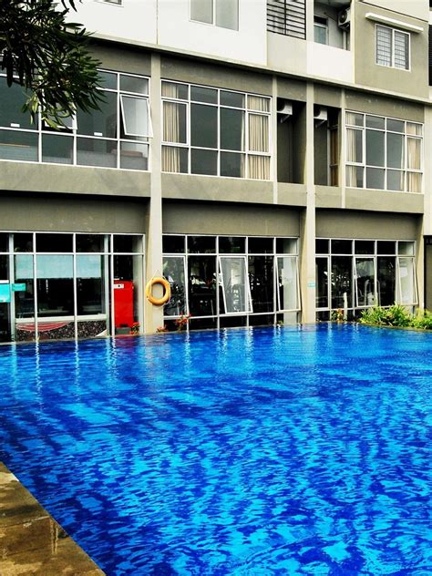 Top 20 Best Hotels in Bandung (From USD 3.73) - Traveloka - balustradellc