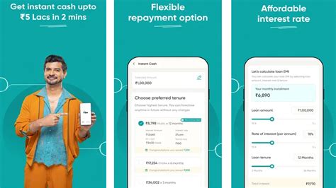 Top 20 Best Loan Apps in India - Instant Approval - wintechmobiles.com