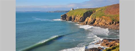 Top 20 Coastal Walks UK • Collection » outdooractive.com - balustradellc