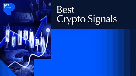 Top 20 Crypto Trading Signals Providers (2025) - balustradellc