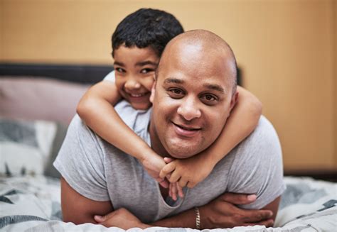 Top 20 Essential Books for Fathers: Advice, Inspiration, … - balustradellc