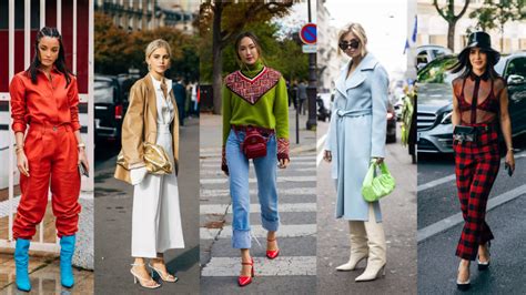 Top 20 Fashion Influencers on Instagram - Social Buddy - balustradellc