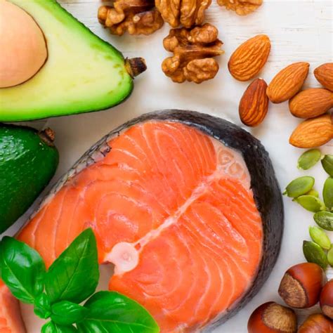 Top 20 Joint Supplements (Plus Foods that Support … - balustradellc