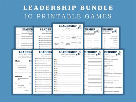 Top 20 leadership games for kids - my top picks :) – … - balustradellc