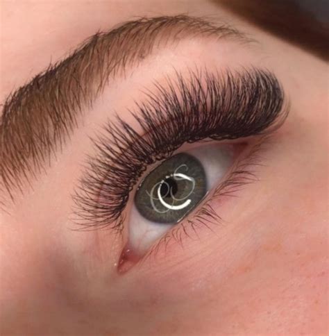 TOP 20 Lash Lift places near you in Dallas, TX - April, 2024