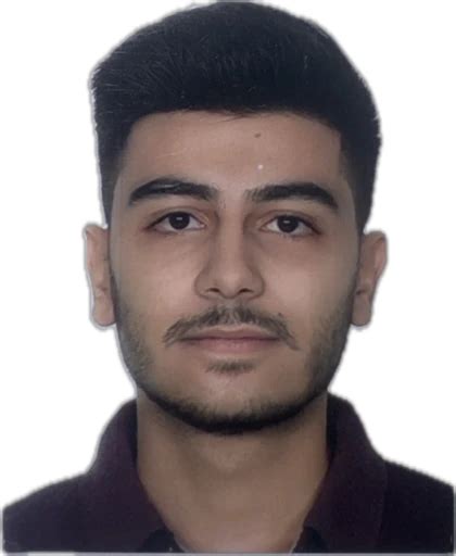 Top 20 MATLAB Tutors in Al Massilah near me - Lessons from د.ك4/h - wintechmobiles.com