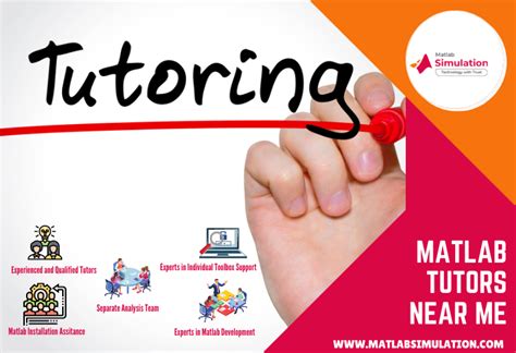 Top 20 MATLAB Tutors in Mill Valley near me - Lessons from $17/h - Filo - wintechmobiles.com