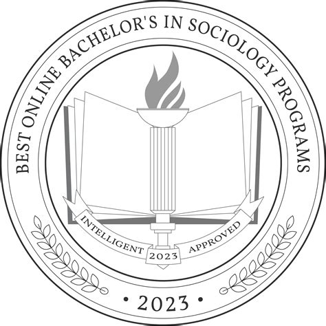 Top 20 Online Schools for Bachelor of Sociology Degree Programs - balustradellc