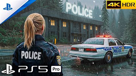 Top 20 Open-World Games to Watch in 2026 (Upcoming Releases … - balustradellc