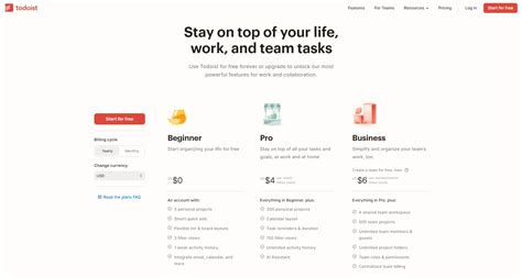 Top 20 Personal Assistant Tools for Maximizing … - balustradellc