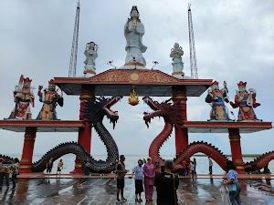 Top 20 things to do in Surabaya (Updated Sep 2024) - balustradellc