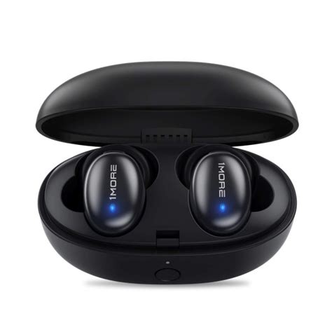 Top 20 True Wireless Earbuds India (Calls and Music) - balustradellc