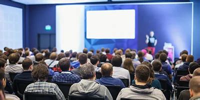 Top 20 Universities for Working Adults – Flexible - balustradellc