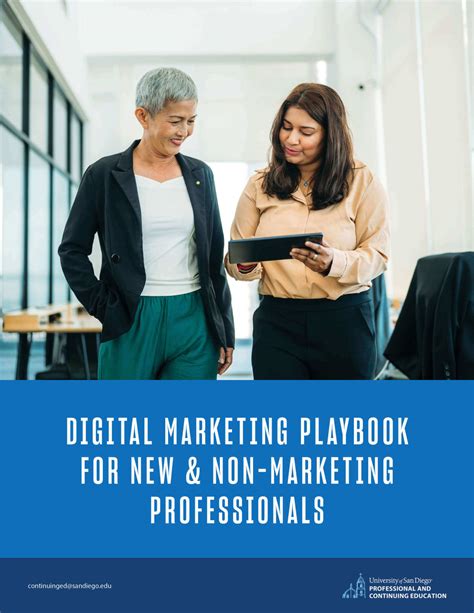 Top 21 Digital Marketing Certificates/Certifications in 2026 - balustradellc