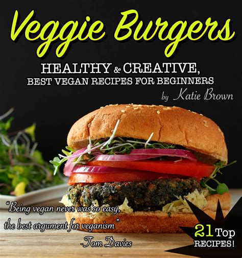 Top 21 Easy & Cheap DIY Projects Using Bamboo - balustradellc