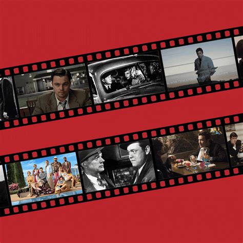 Top 21 New Mystery Movies List [March 2026] - balustradellc