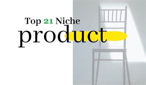Top 21 Niche Products: How to Buy Cheap Products … - balustradellc