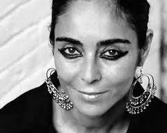 TOP 22 QUOTES BY SHIRIN NESHAT A-Z Quotes