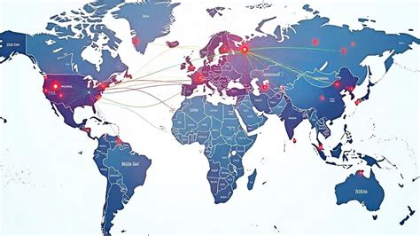 Top 23 Air Traffic Control Companies - Inven - wintechmobiles.com