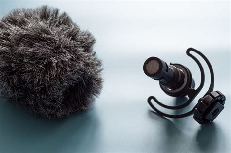 Top 23 and Best Budget DSLR Microphones Starting Under $29 - balustradellc