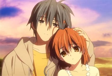 Top 25 Best Romance Anime of All Time - balustradellc