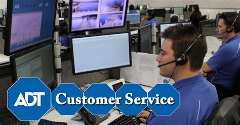 TOP 25 Customer FAQs - ADT Inc