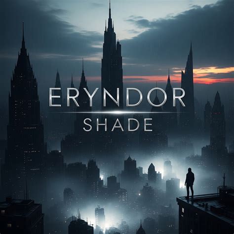 TOP 25 DARKEST HOUR QUOTES (of 57) | A-Z Quotes - balustradellc