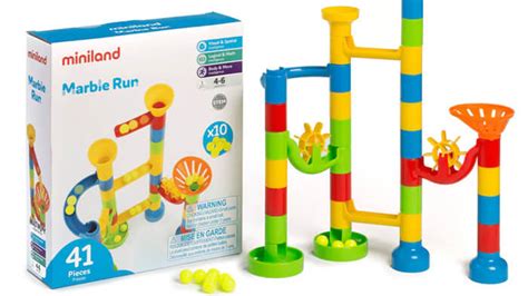 Top 25 Educational Toys for 2-3 Year Olds - MentalUP - balustradellc