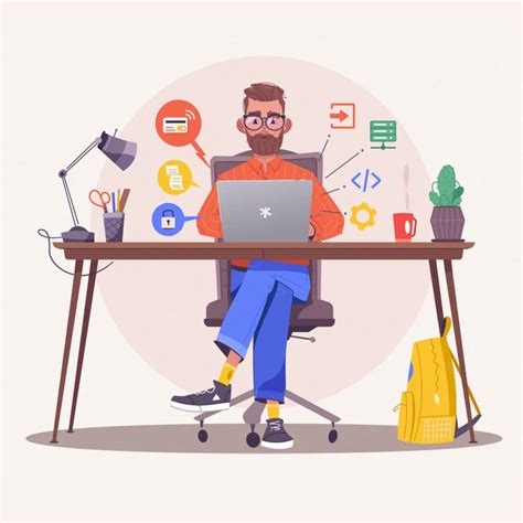 Top 25 Hackerrank Coding Questions with Solutions | PrepInsta - balustradellc