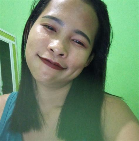 TOP 25 HARMONY QUOTES (of 1000) | A-Z Quotes - balustradellc