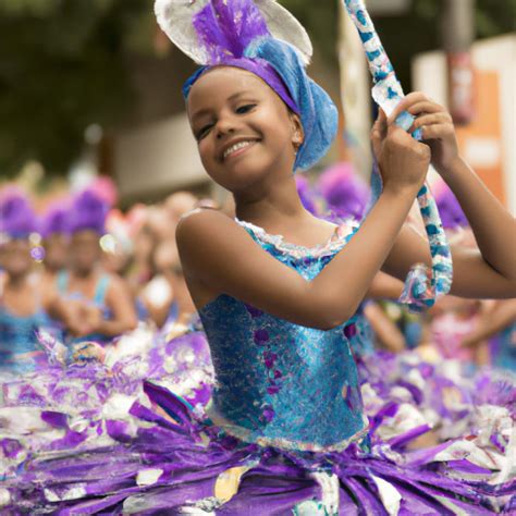 TOP 25 MAGNET QUOTES (of 239) | A-Z Quotes - balustradellc