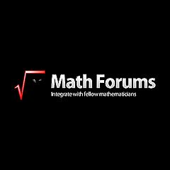 Top 25 Math Forums in 2026 - wintechmobiles.com