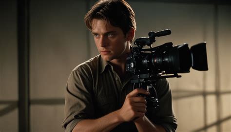 Top 25 Movies With Brilliant Cinematography - FictionFry - balustradellc