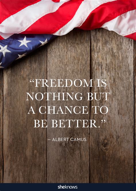 TOP 25 PATRIOTIC QUOTES (of 924) A-Z Quotes