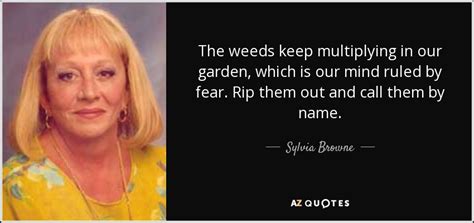 TOP 25 QUOTES BY SYLVIA DAY (of 181) A-Z Quotes