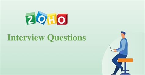 TOP 250+ Zoho Creator Interview Questions and Answers 04 April 2022 Zoho Creator Interview