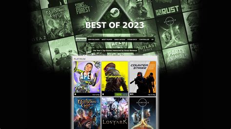 Top 250 best Steam Games released in 2026 - balustradellc