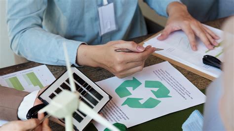 Top 26 Low-Investment Business Ideas Worth Trying … - balustradellc