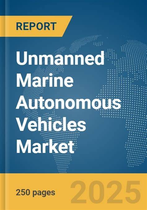 Top 26 Marine Autonomous Vehicles Companies - Inven - raincitystudios.com