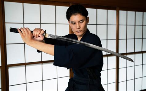 Top 26 Weapon Based Martial Arts List - MiddleEasy - balustradellc