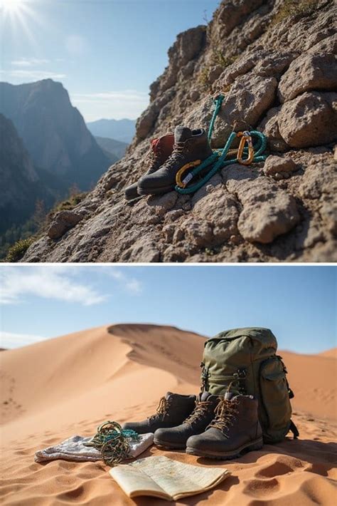 Top 29 Essential Camping Gear for Your Next Adventure - balustradellc