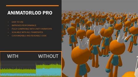 Top 2D Vector Animation Software for High-Quality Animations | Delta ... - muktibox.com