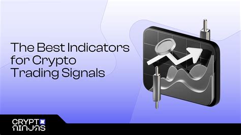 Top 3 best crypto trading signals in 2026 / crypto English - balustradellc