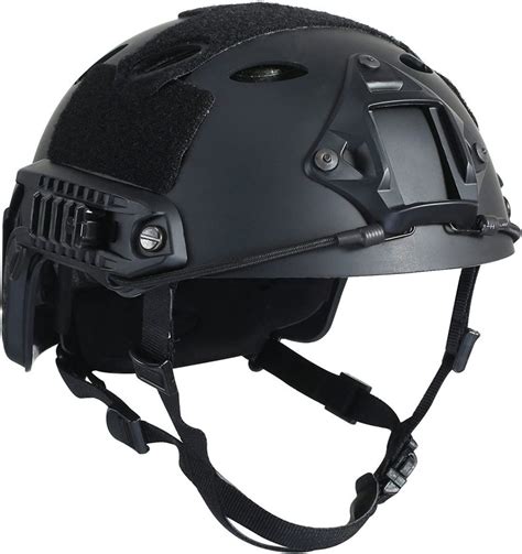 Top 3 Best Tactical Helmets For Civilians - Gun News … - balustradellc