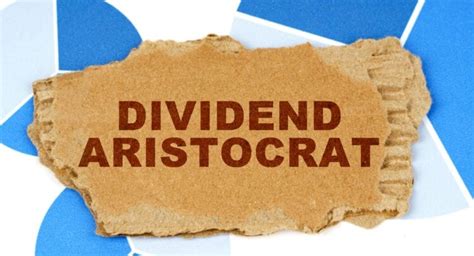 Top 3 Dividend Aristocrat Stocks to Buy for Strong Returns in 2026 - balustradellc