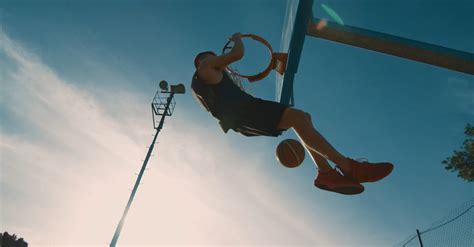 Top 3 Exercises to Improve Your Dunking Skills - balustradellc