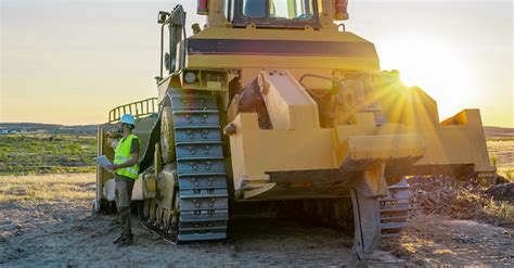 Top 3 Heavy Equipment Operator Certifications to … - balustradellc