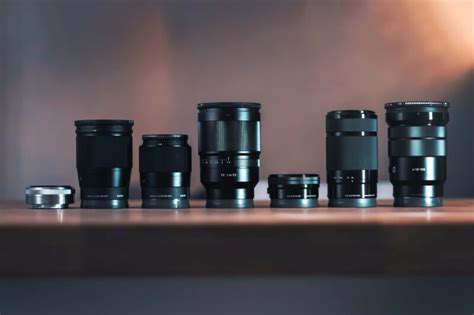 Top 3 Lenses for Travel Photography Everyone Needs - balustradellc